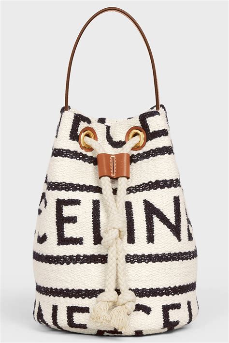 celine long pouch|celine tote bag 2022.